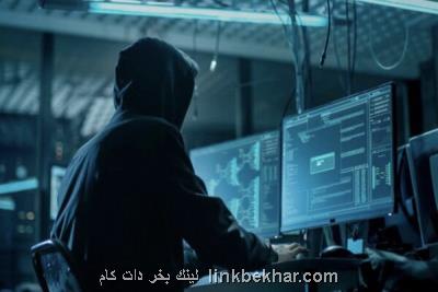 5 تهدید امنیت فضای سایبری در سال 2020