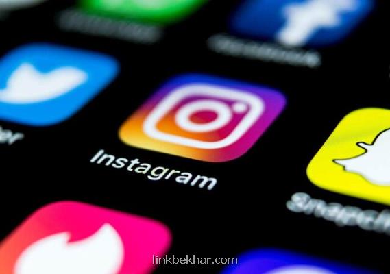 دعوت برای شكایت ملی مقابل اینستاگرام