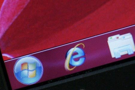 مایكروسافت پشتیبانی از ویندوز ۷ را تمدید كرد