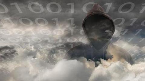 چه كسی پاسخگوست؟