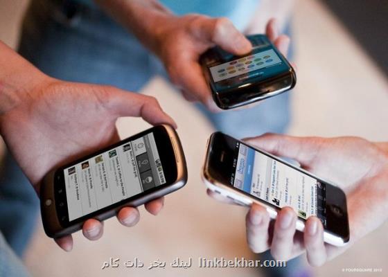 كرونا بزرگترین نمایشگاه موبایل جهان را لغو نمود