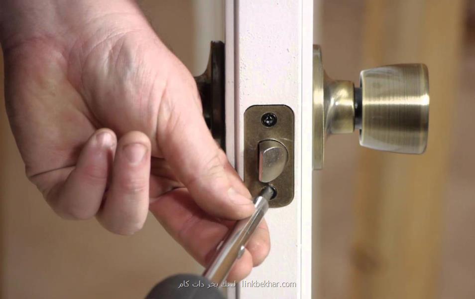 4 facts to know to choose a right locksmith