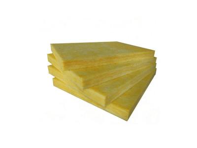 پشم سنگ و پشم شیشه و كاربرد آنها