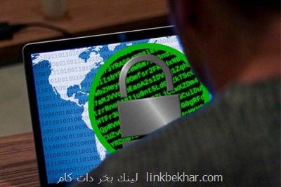 مواظب هشدارهای فیشینگی امنیتی باشید