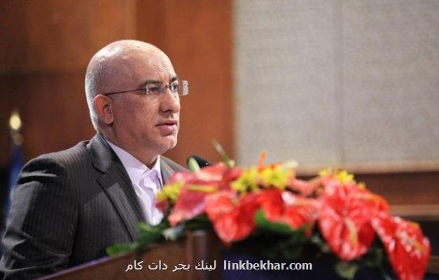 آماده باش مخابرات برای تقویت و پایداری ارتباطات نوروز