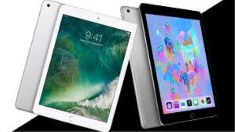 سقوط 30 درصدی بازار فروش تبلت