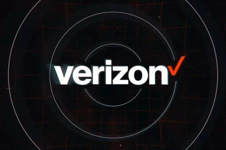 شبكه 5G در گسترش كرونا هیچ نقشی ندارد!