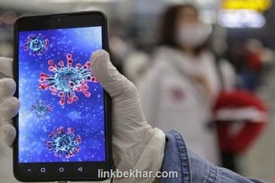 دستورالعمل تولید و بازنشر محتوای كرونا در فضای مجازی صادر شد