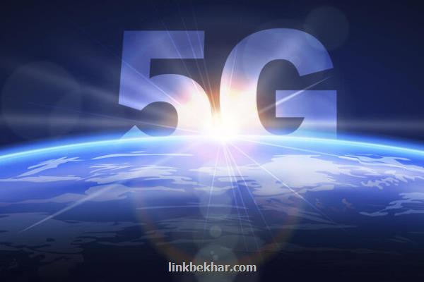 كرونا توسعه شبكه ۵G را در اروپا و جهان عقب انداخت