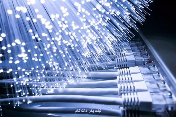 نصب 25 هزار پورت VDSL در تهران