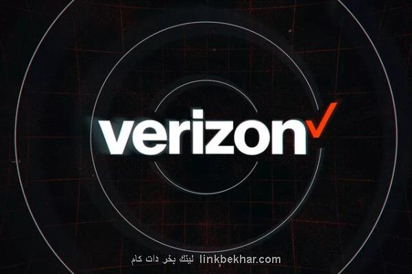 شبكه 5G در گسترش كرونا هیچ نقشی ندارد!