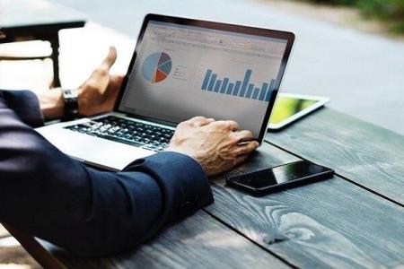 راه اندازی سامانه های ایمیل سازمانی به فراخوان گذاشته شد