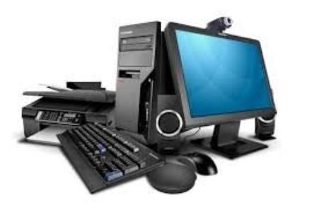 چرا لپ تاپ گران شد؟