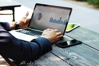 راه اندازی سامانه های ایمیل سازمانی به فراخوان گذاشته شد