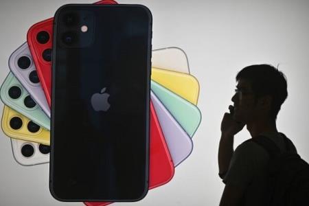 اتحادیه اروپا از اپل تحقیق می كند