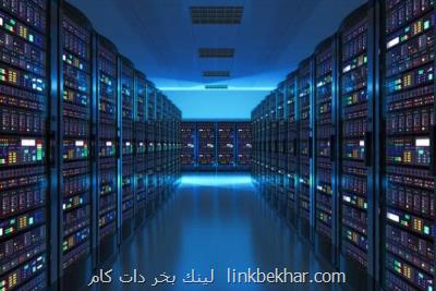 سیمرغ ایرانی در میان قوی ترین ابررایانه های دنیا