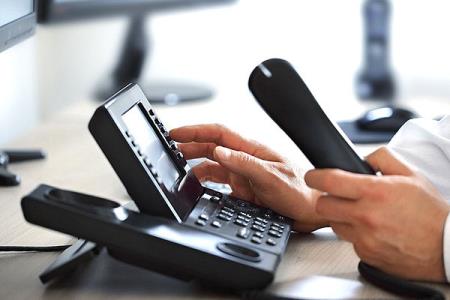 تعرفه خدمات مخابراتی ۱۵ سال تغییر نكرد