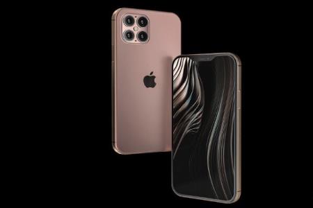 پرداخت غرامت یك میلیارد دلاری اپل به سامسونگ