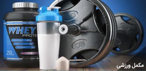 آشنایی با داروخانه اینترنتی راسیس دارو