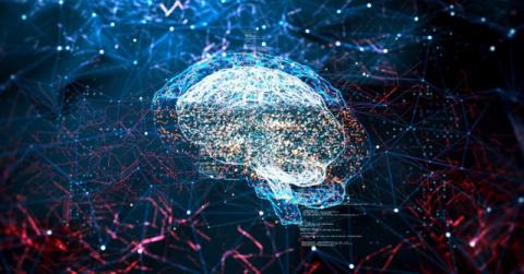 حمایت معاونت علمی از استارتاپ های حوزه بلاكچین و اینترنت اشیا