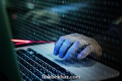 اف بی آی شركت مسافرتی را به جاسوس دیجیتال خود تبدیل كرد