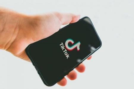 اخطار دولت پاكستان به تیك تاك در مورد محتوای غیراخلاقی