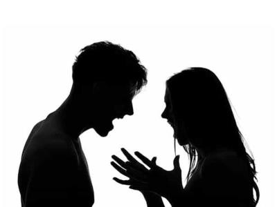 برای آرامش خود حاضرجوابی را كنار بگذارید