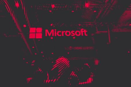 مایكروسافت جایزه های نقدی امنیتی خویش را 3 برابر كرد