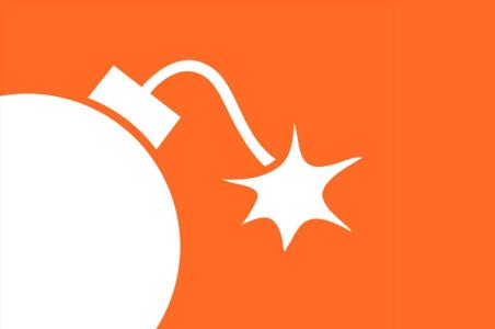 روش های برنده شدن در بازی انفجار