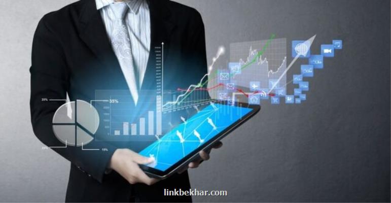 تجهیزات فناوری باید از رده كالاهای لوكس بیرون بروند