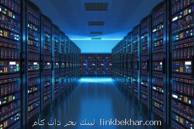 تبعات كرونا در مجازی سازی ایران