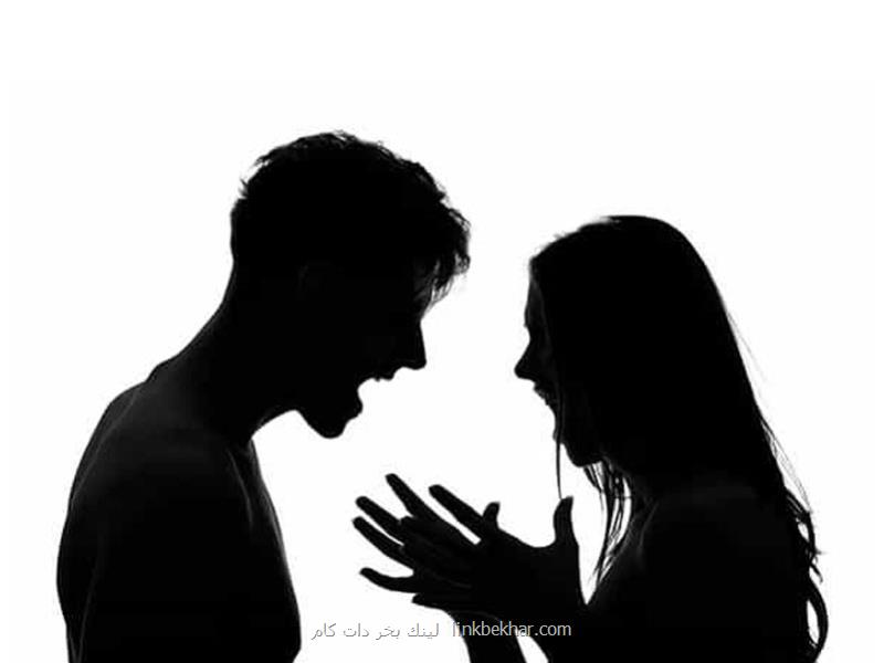 برای آرامش خود حاضرجوابی را كنار بگذارید