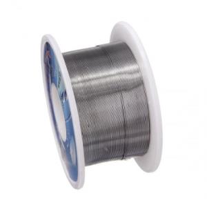 سیم قلع آساهی و ضخامت آن