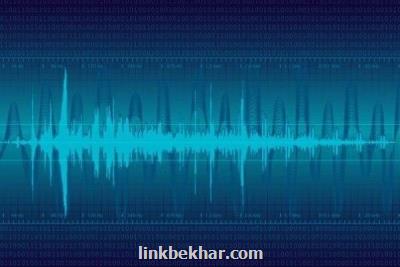 هماهنگی فركانسی میان ایران و افغانستان انجام شد