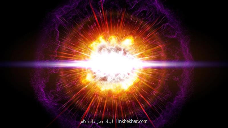 طراحی بازی انفجار چگونه برنامه نویسی شده است