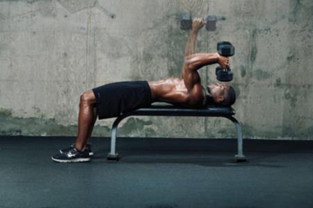 بادی من مرجع تخصصی مكمل در ایران