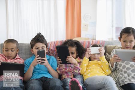 فضای مجازی فرصت ها و تهدیدها