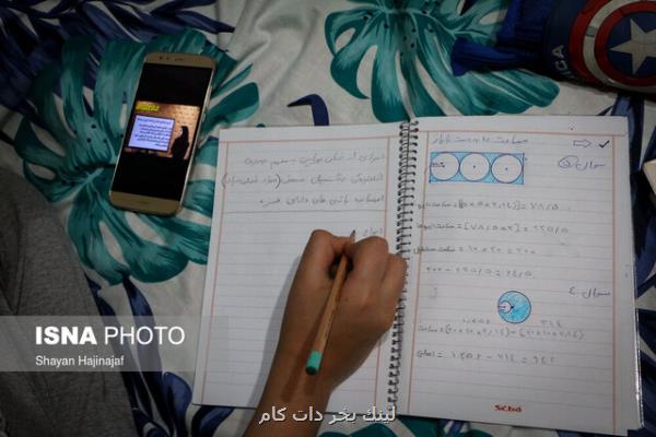 چیزی به اسم سیمكارت شاد نداریم از بسته های شاد استفاده كنید