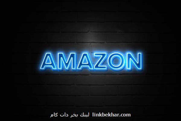 از پرنده نگهبان تا نمایشگرهای هوشمند جدید