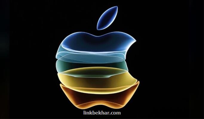 اپل صاحب یك تكنولوژی جدید پادكست شد