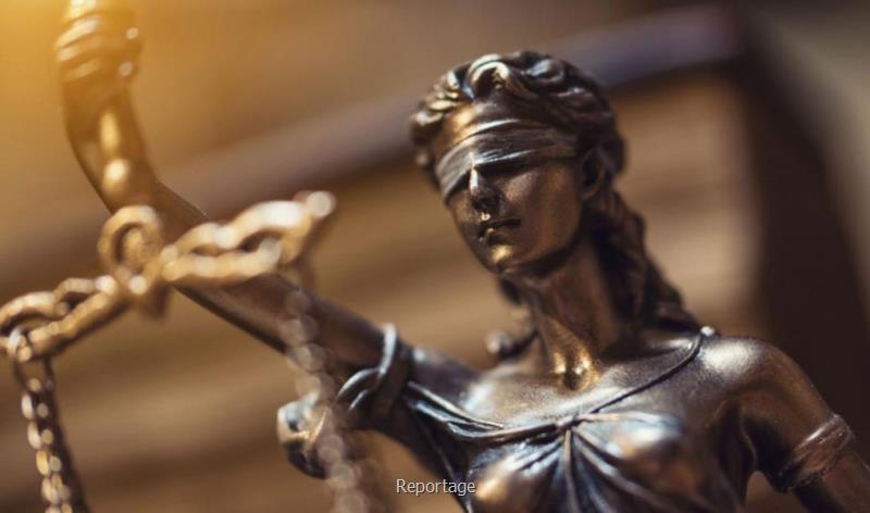 وكیل تامین اجتماعی