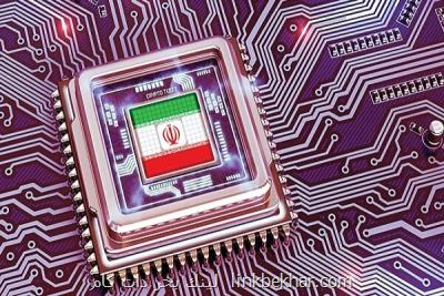 شبكه ملی اطلاعات تا افق ۱۴۰۴ چه راهبردهایی را دنبال می كند