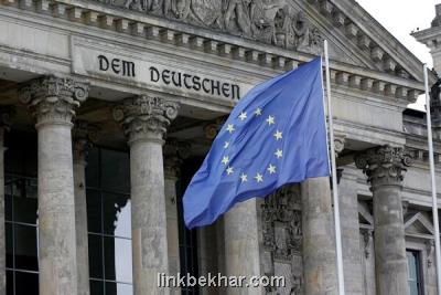 قوانین صادرات و فروش فناوری در اروپا سخت گیرانه تر می شود