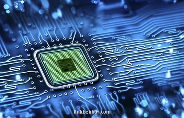 نمایشگاه مجازی فناوری اطلاعات و ارتباطات