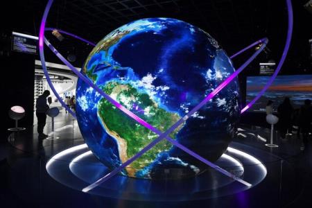 تمدید مدت اعتبار پروانه های رگولاتوری