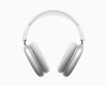 رونمایی ایرپاد مكس اپل به قیمت گران تر از آیفون