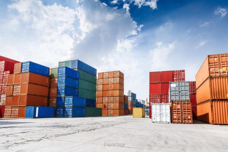 اجاره انباری در غرب تهران