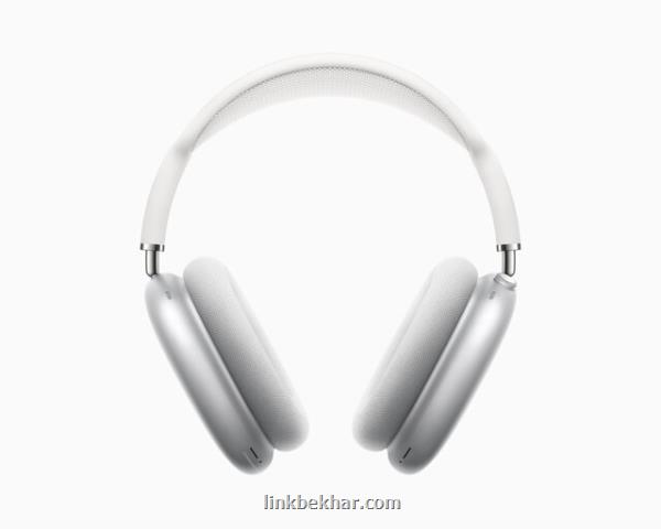 رونمایی ایرپاد مكس اپل به قیمت گران تر از آیفون