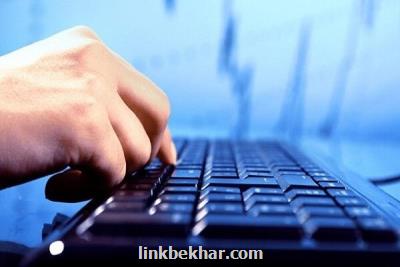 سند استراتژیك اقتصاد محتوای فضای مجازی تدوین می شود