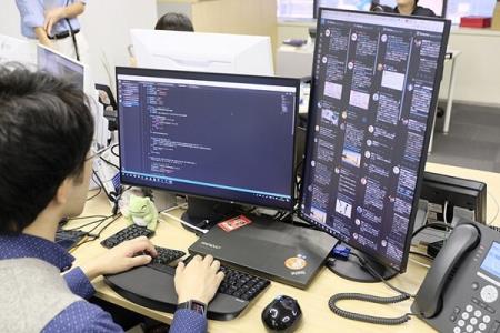 تجربه چینی ها از اینترنتی آزادتر